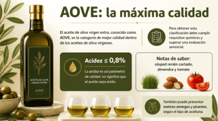 What is extra virgin olive oil?